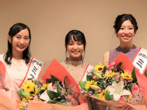 ◇IMG_0734 (4)