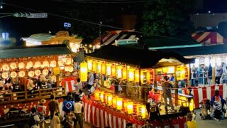 ささき様●【内村慎太郎】井戸杯 共箱 共布 本日5/10 あさま寄席＠エコールみよた！ | FM KARUIZAWA 77.5MHz JAPAN